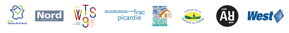 logos-residenceWTS.png
