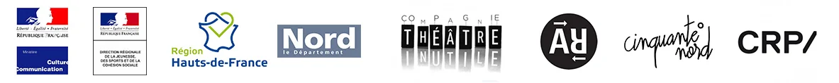 barre-logo-newsletter-janvier.jpg