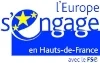 hauts_de_france_fse-01.jpg
