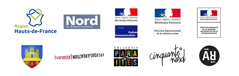 bande-logo-fous.jpg