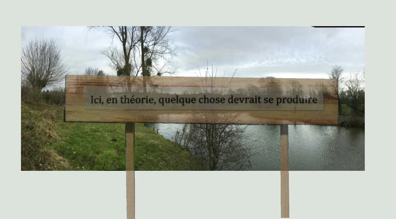 EnTheorie.jpeg