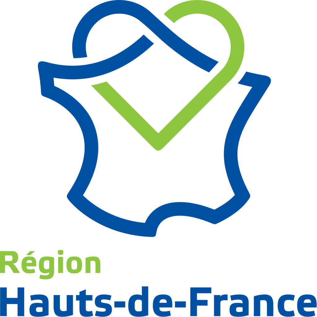 1024px-Logo_Hauts-de-France_2016.svg.png