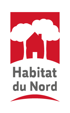 habitat du nord.png