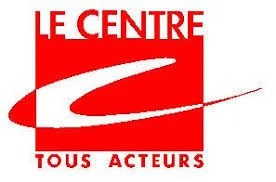 centre social fourmies.jpeg