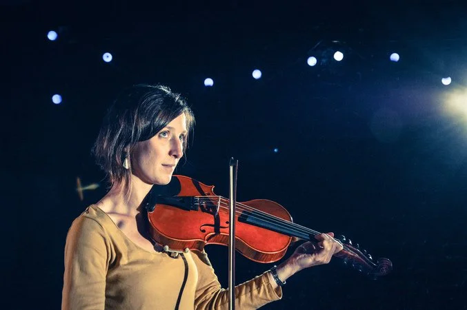 margaux-lienard-cours-ou-atelier-violon-folk-classique-impro-sans_463941.jpg
