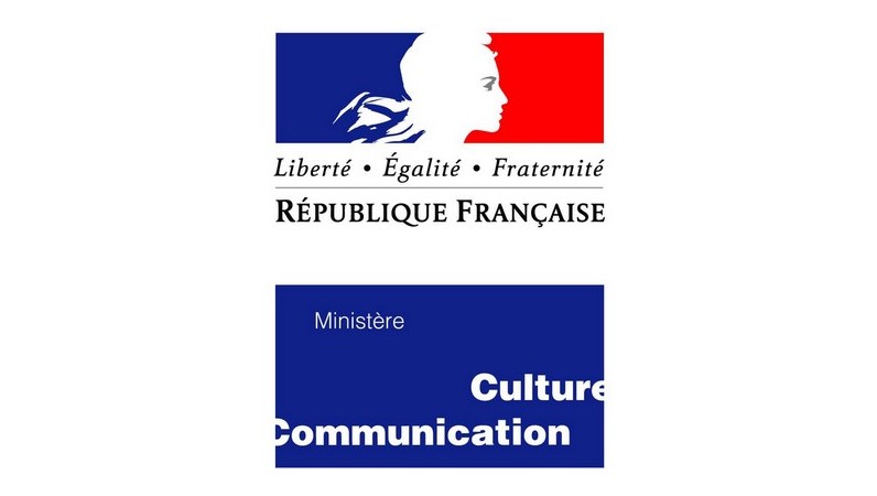 Logo-Ministere-de-la-Culture.jpg