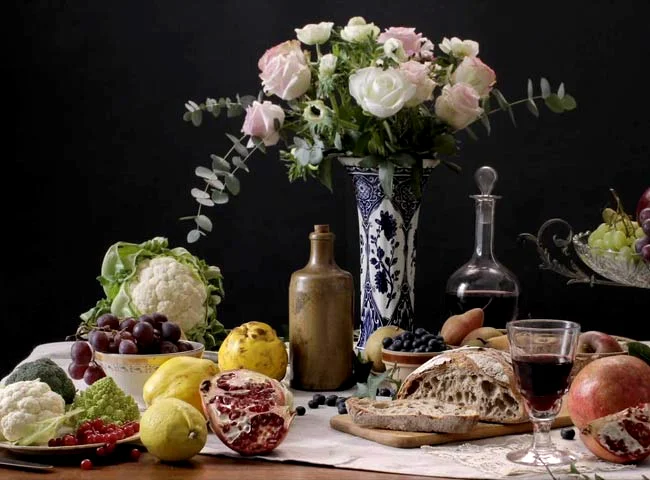 visuel corrigé .jpg