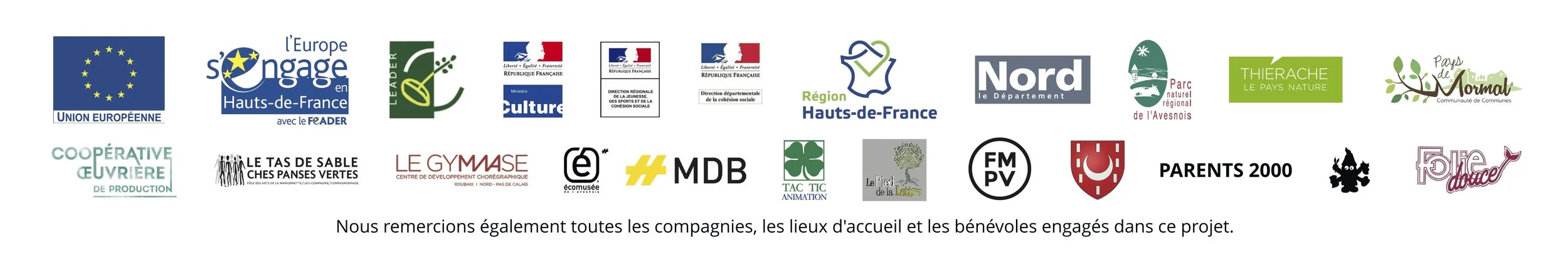 logos echappées.jpg
