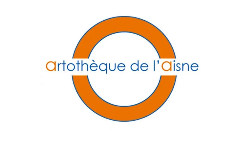 artotheque de l'aisne.jpg