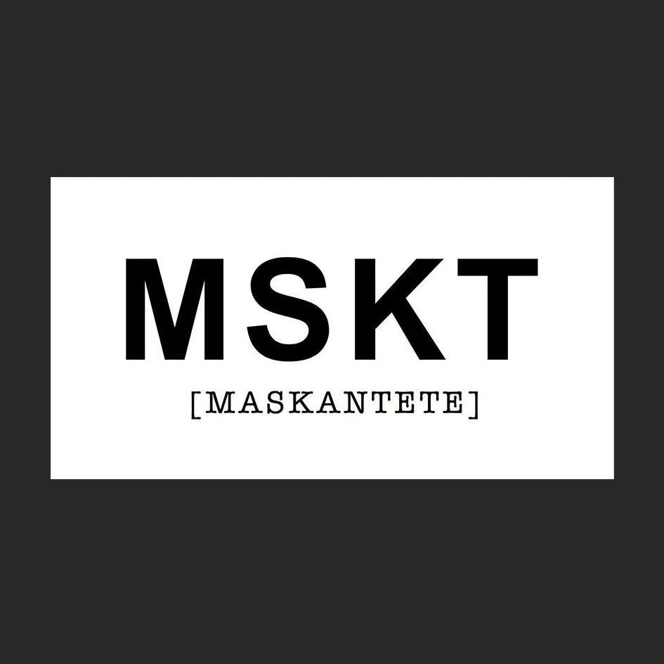 maskantete.jpg
