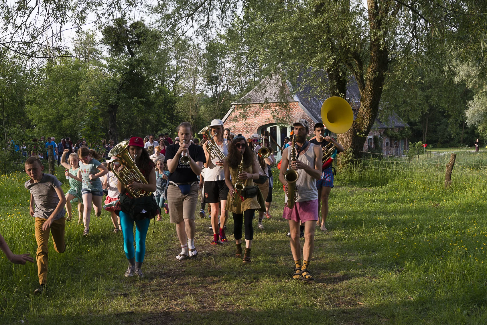 01 Images  site Eclectic 2018.jpg