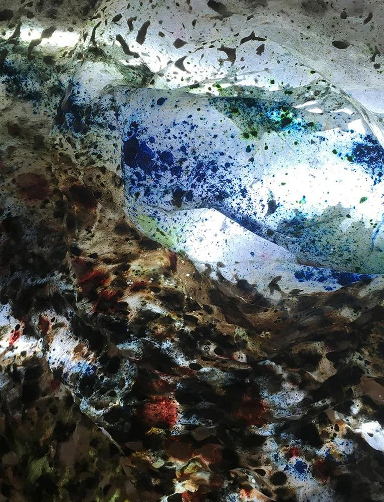 charlottegautiervantour_constellation.jpg