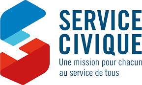 service civique.png