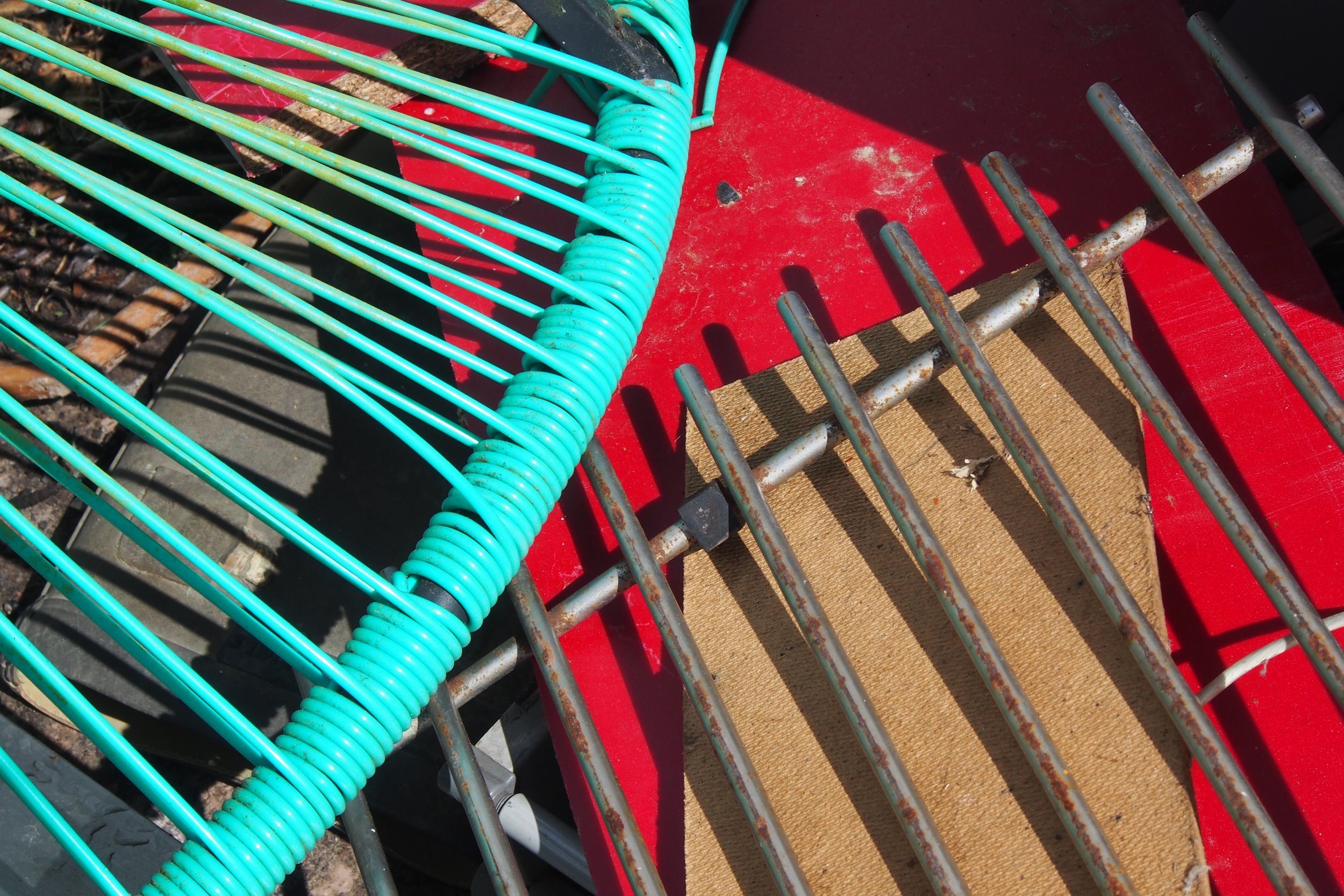 Gabrielle Boulanger .JPG