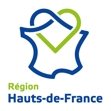 Logo Région HDF.png