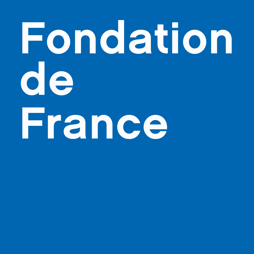 Fondation_de_France.svg.png
