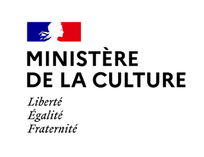 Ministère de la culture.png