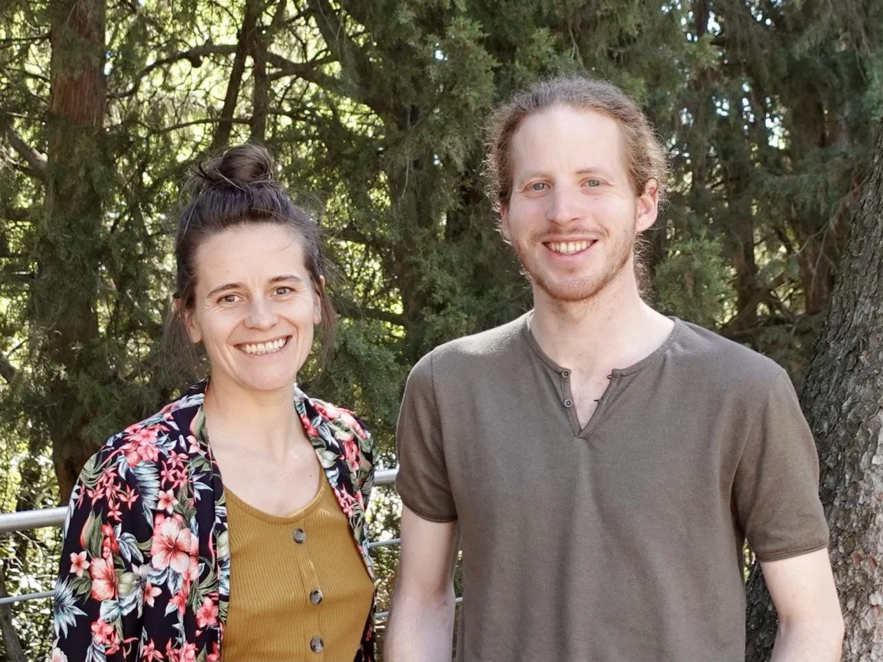 Simon & Mélodie horizontal crédit Cyrille Renard..jpeg