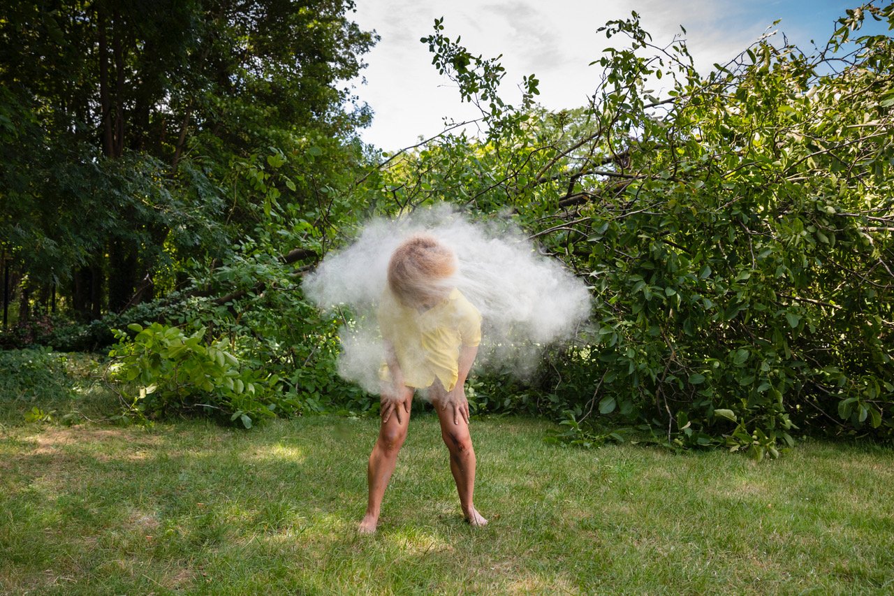 image chêne centenaire 2022 Léa Mercier.jpeg