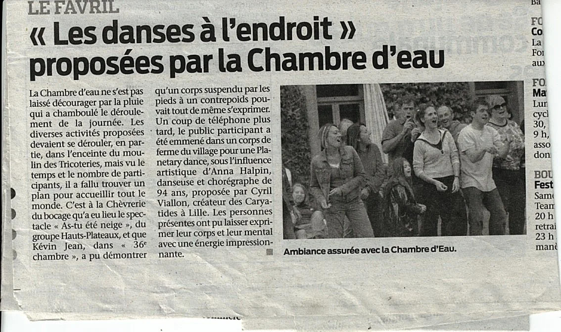 article danses a l'endroit observateur.jpeg