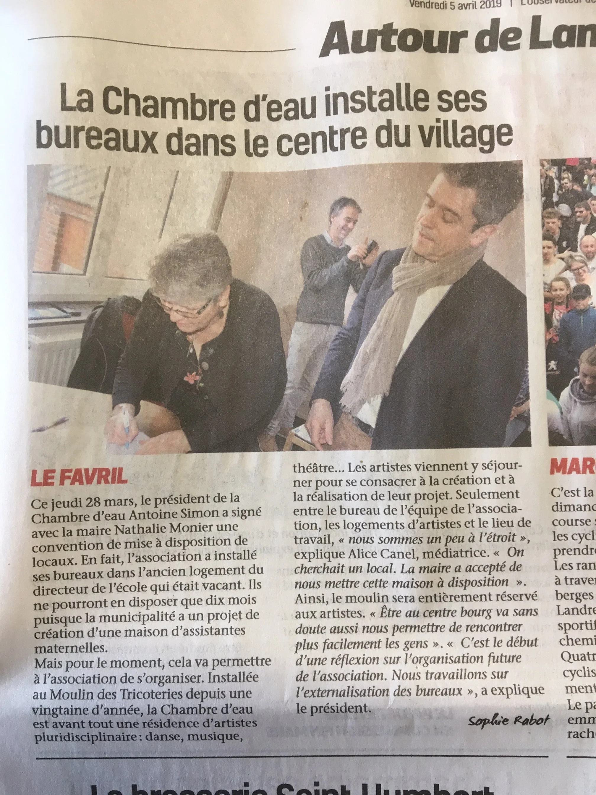 BureauxLCDE.JPG