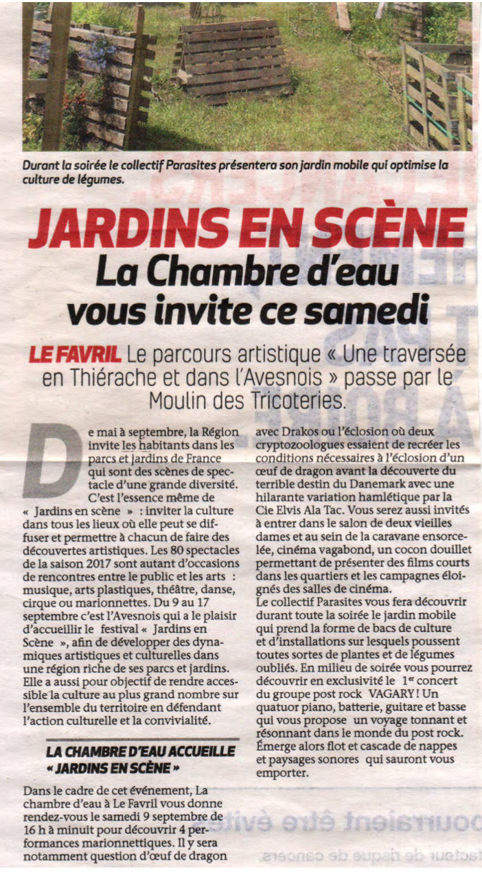 Capture d’écran 2021-10-20 à 12.27.37.png