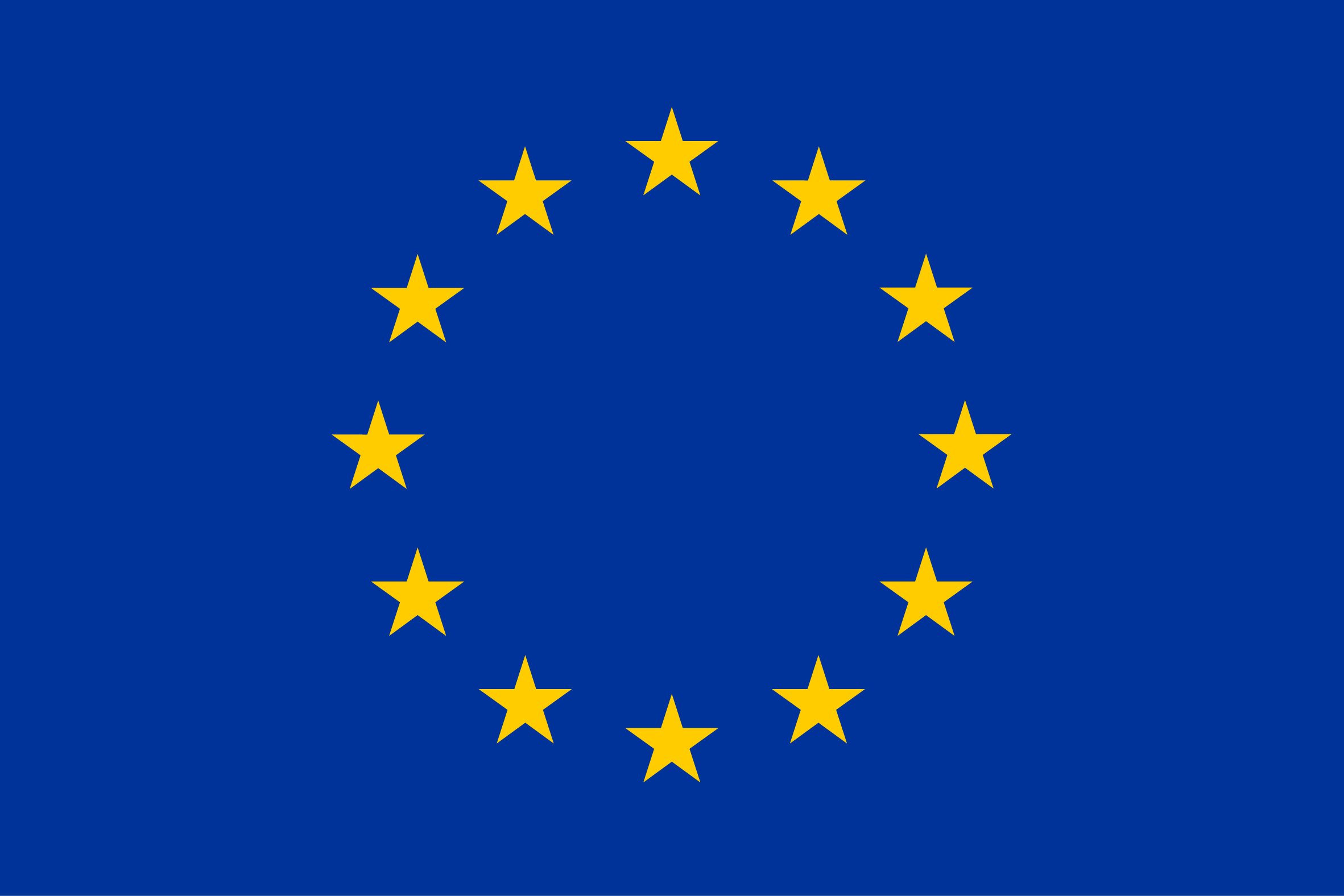 Union Européenne.jpg