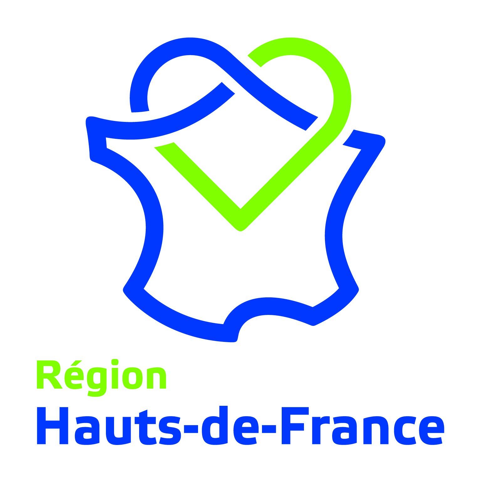 Logo Région HDF.jpg
