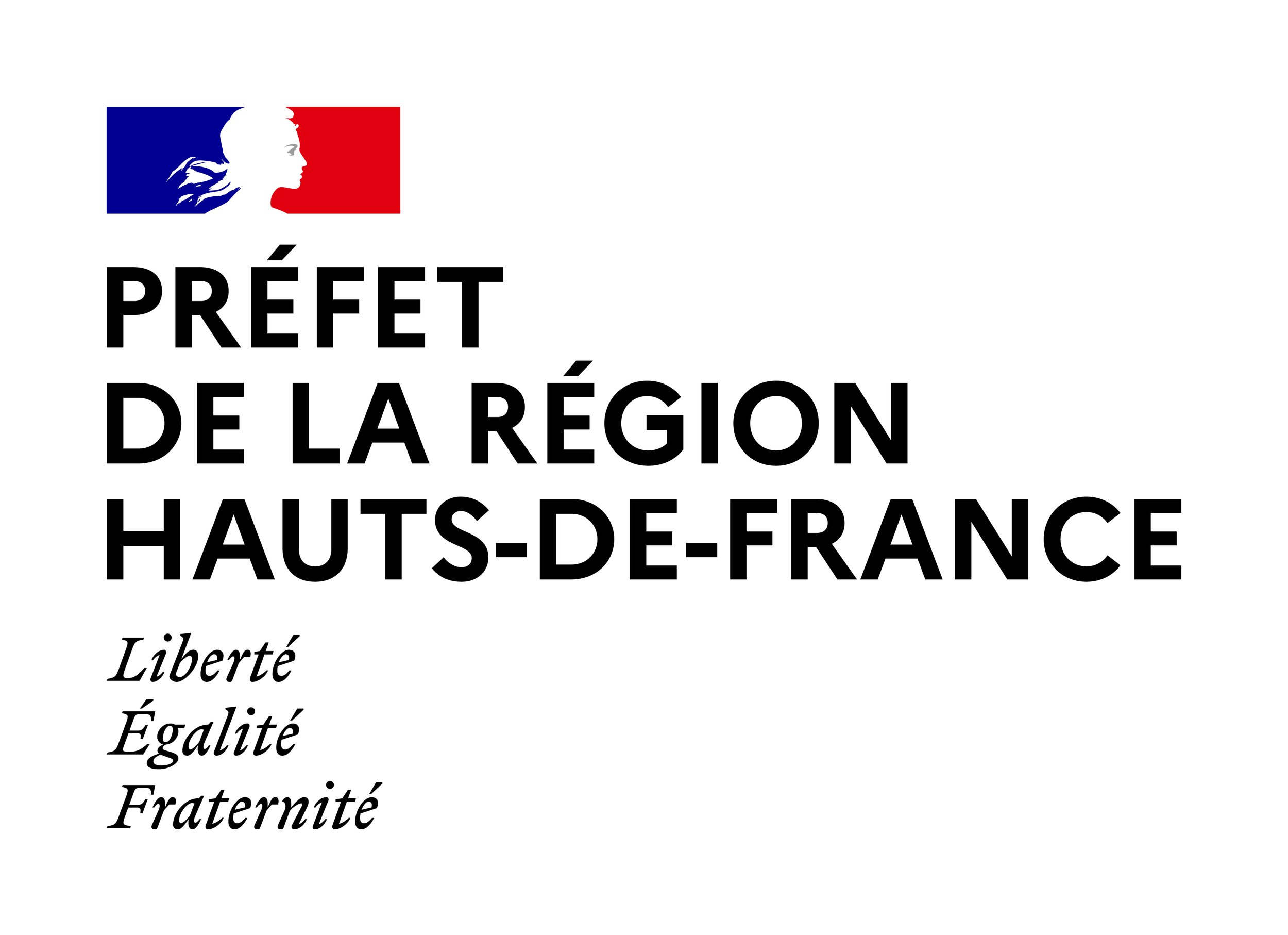 PREF_region_Hauts_de_France_RVB.jpg