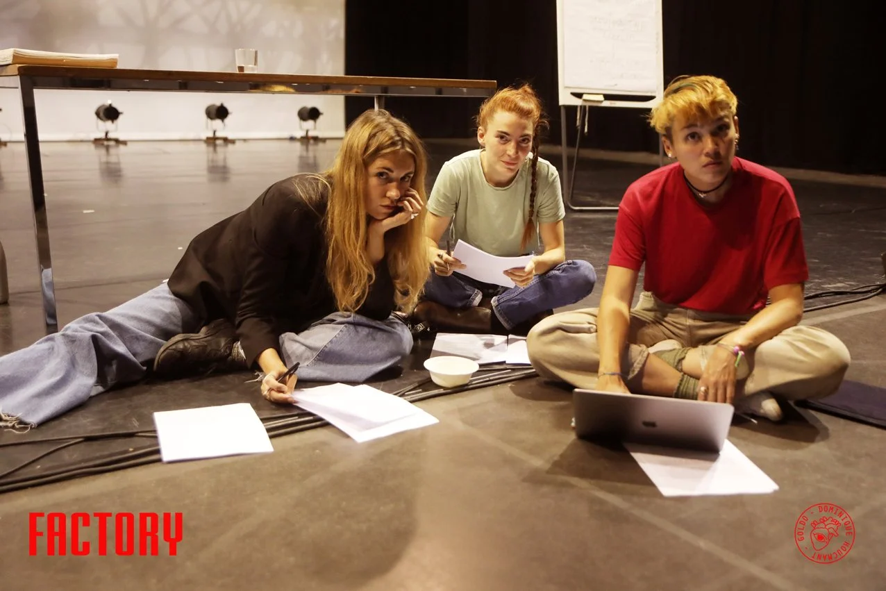 Comité Impavide 2022.jpeg