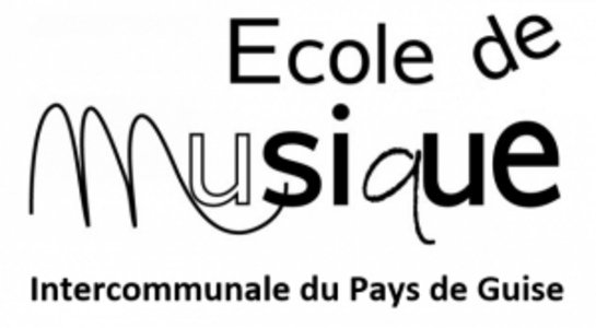 ecole musique interco GUISE.jpeg