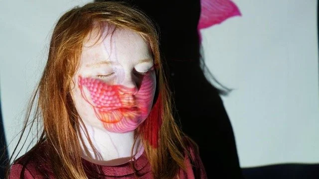 au creux de nos regards.jpeg