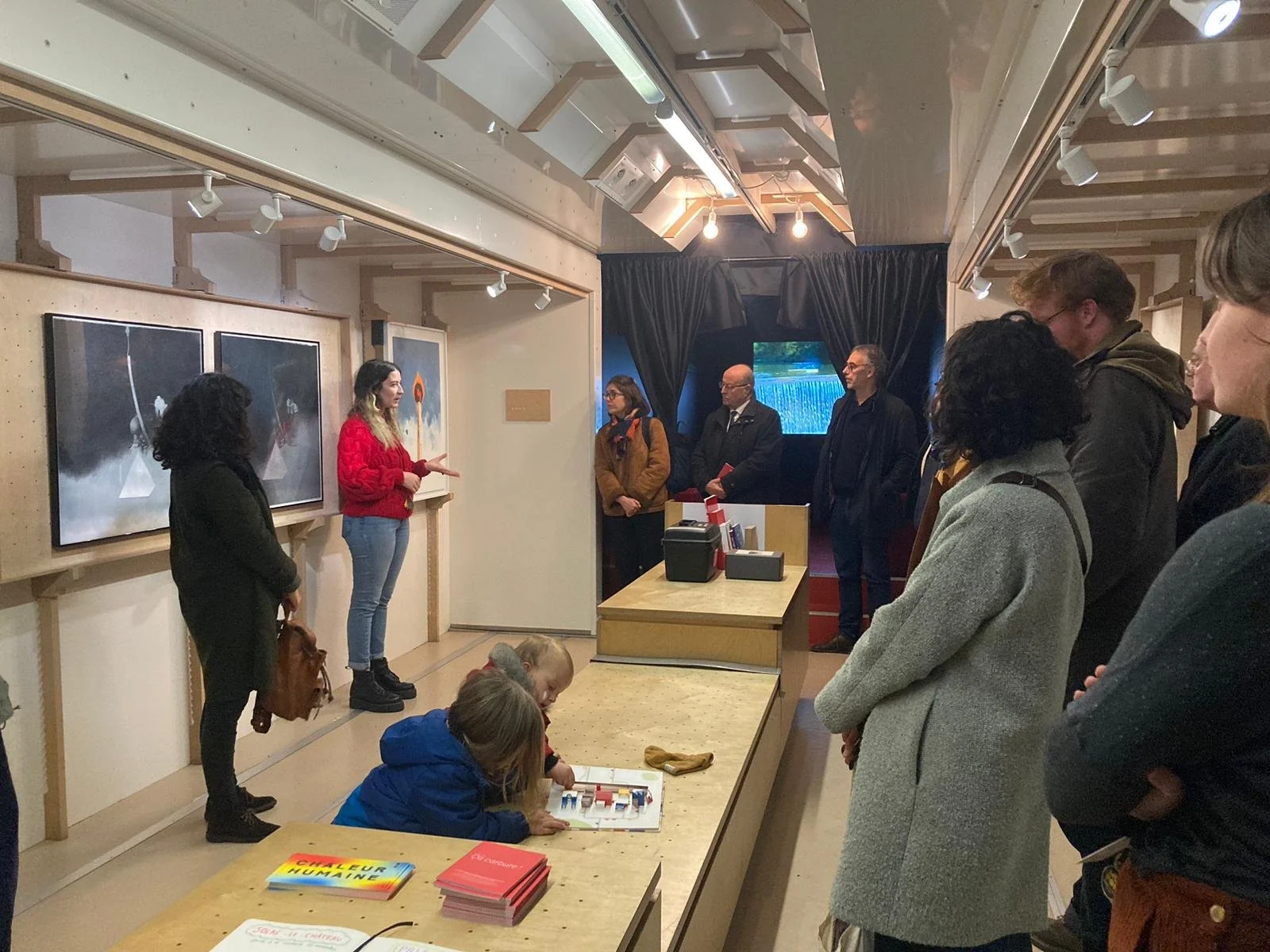 04MuMo Prisches.jpeg