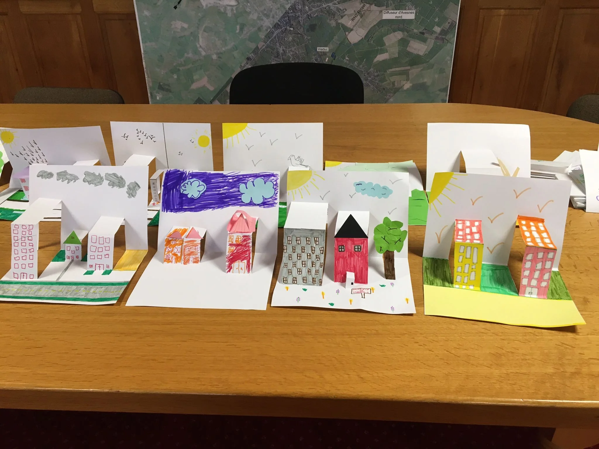 01MuMo Avesnelles.jpeg