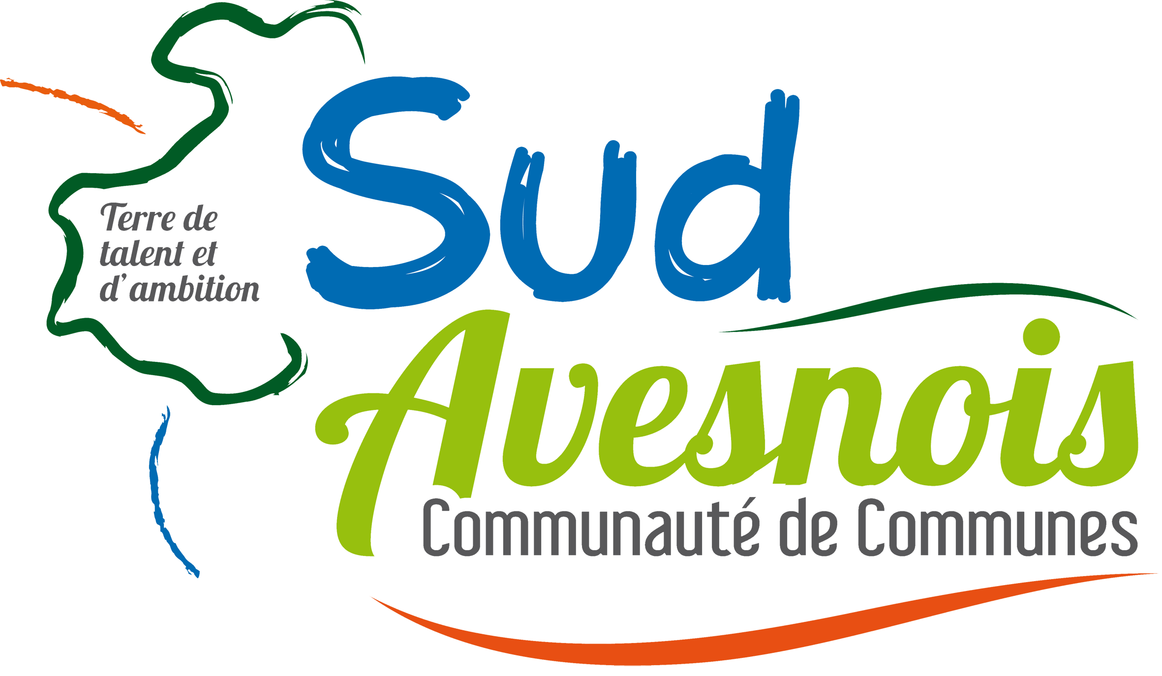CC Sud Avesnois.png