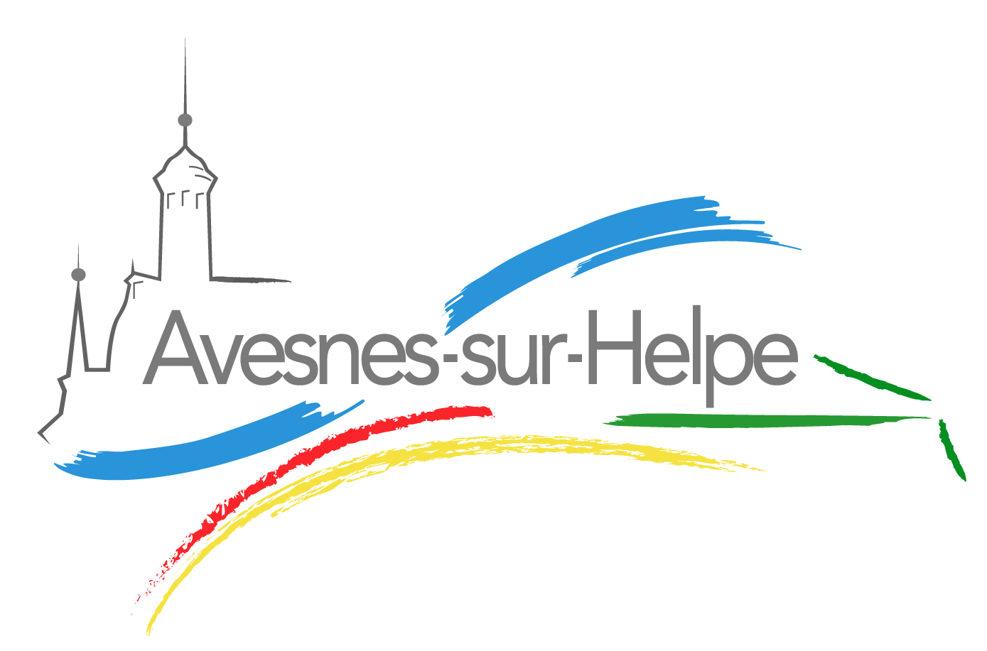Avesnes sur helpe.png