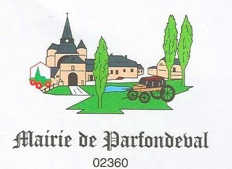 Parfondeval.JPG
