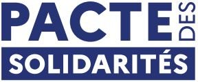 Logo_Pacte des Solidarités.JPG