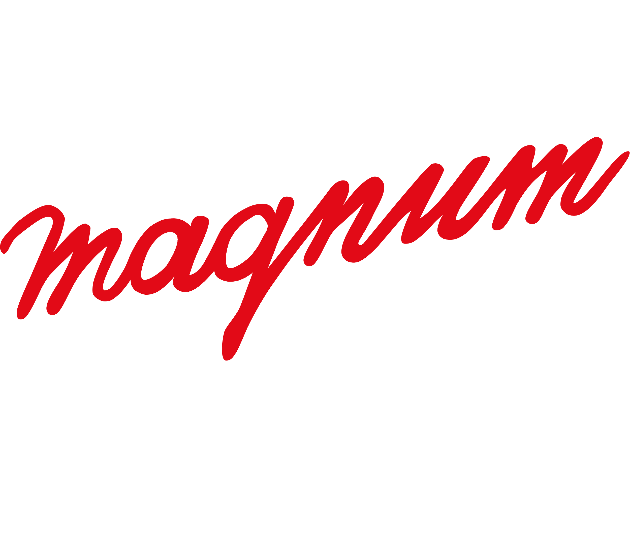 Magnum.png