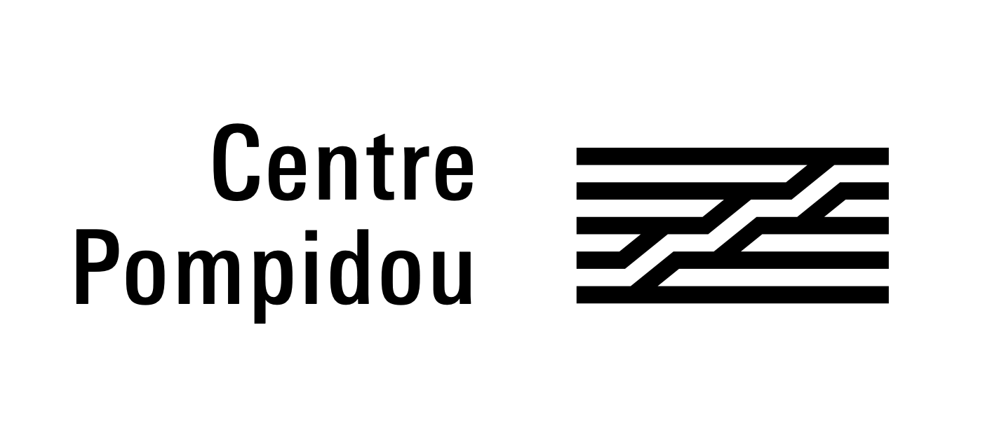 Centre pompidou.png