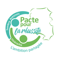 Pacte-pour-la-reussite-de-la-Sambre-Avesnois-Thierache_large.png