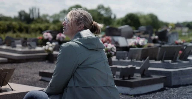 3 - enquete_funeraire_240718 (1080p)_100254.jpeg