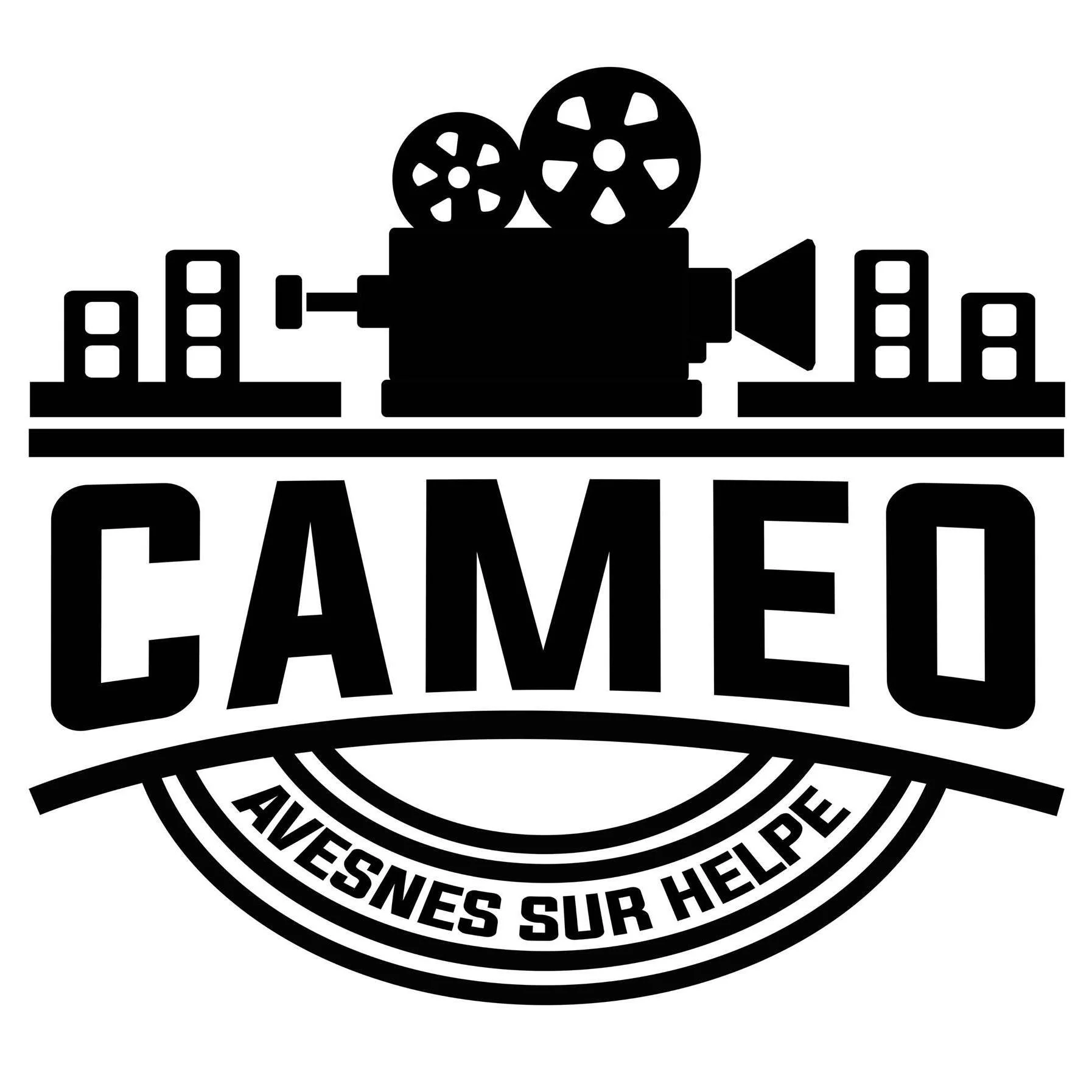 Cinéma Caméo.jpeg