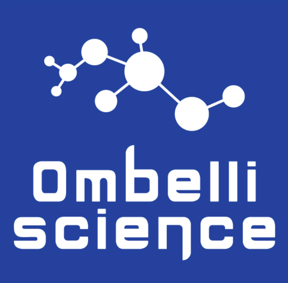 Ombelliscience.png