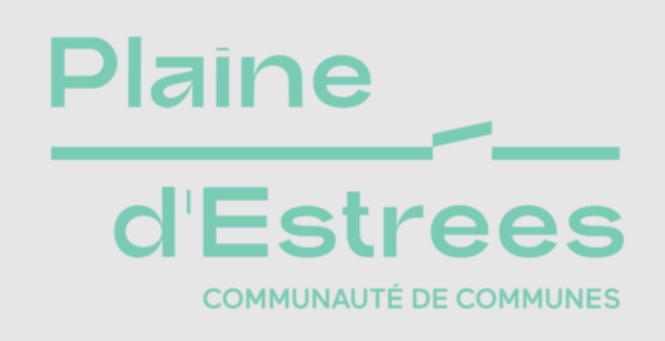 CCplaine d'estrées.png