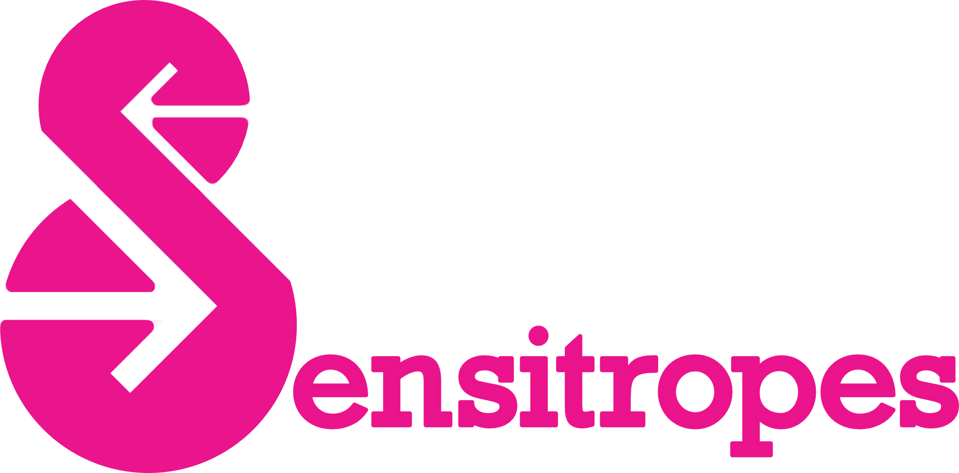 New Logo Sensitropes.png