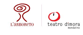 Arboreto-teatro-dimora.png
