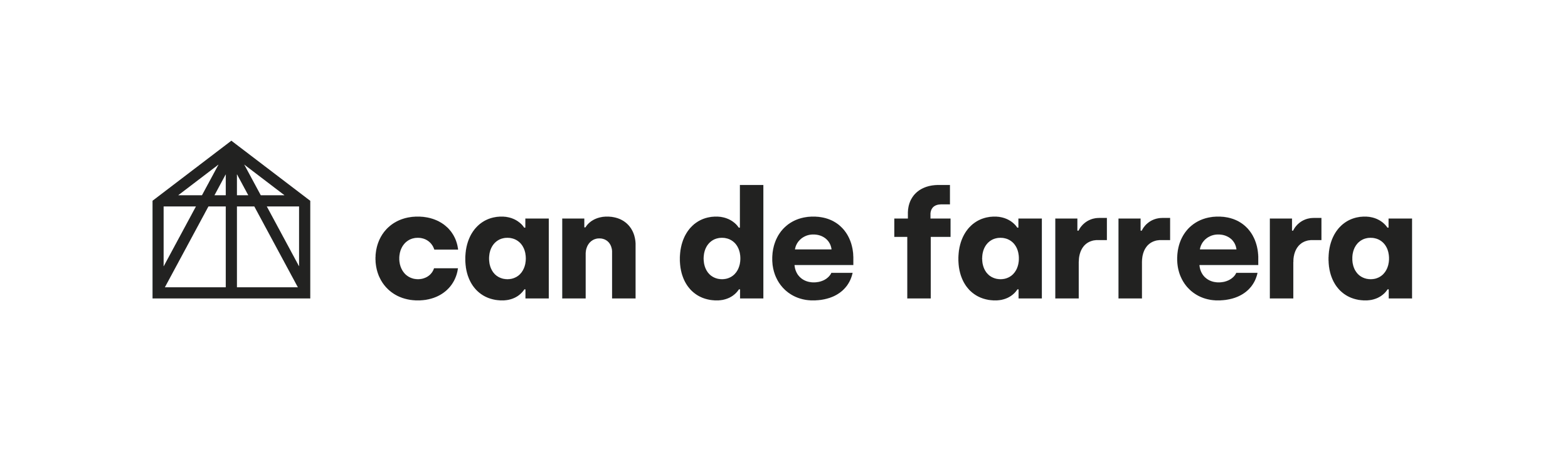 can-de-farrera.png