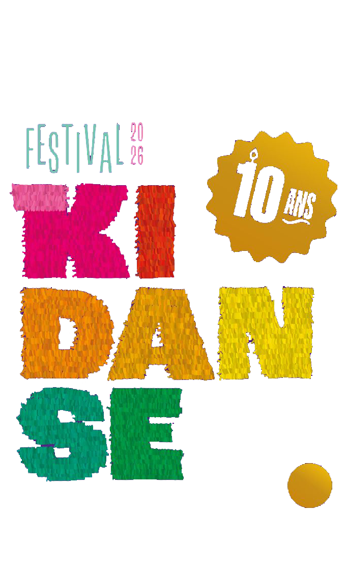 logo kidanse 2026.png