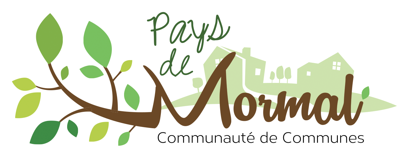 CC du Pays Mormal.png